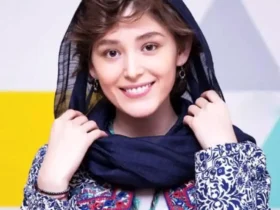 اظهارات فرشته حسینی درباره اخراج افغان‌ ها از ایران در جشنواره کارلووی واری