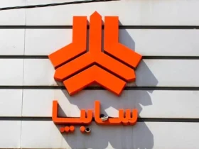 فروش فوری سایپا ۱۵۱ آغاز شد - شرایط، قیمت و نحوه ثبت‌ نام تیر ۱۴۰۴