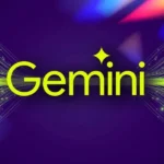 پس از OpenAI، هوش مصنوعی گوگل در المپیاد جهانی ریاضی ۲۰۲۵ ترکوند