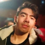 عاملان قتل دانشجوی دانشگاه تهران به قصاص و زندان محکوم شدند