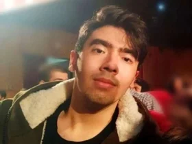 عاملان قتل دانشجوی دانشگاه تهران به قصاص و زندان محکوم شدند