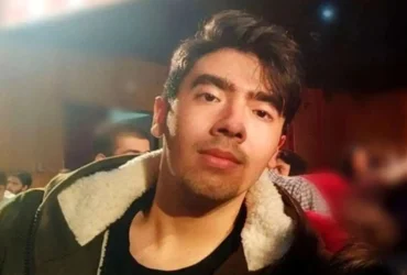 عاملان قتل دانشجوی دانشگاه تهران به قصاص و زندان محکوم شدند