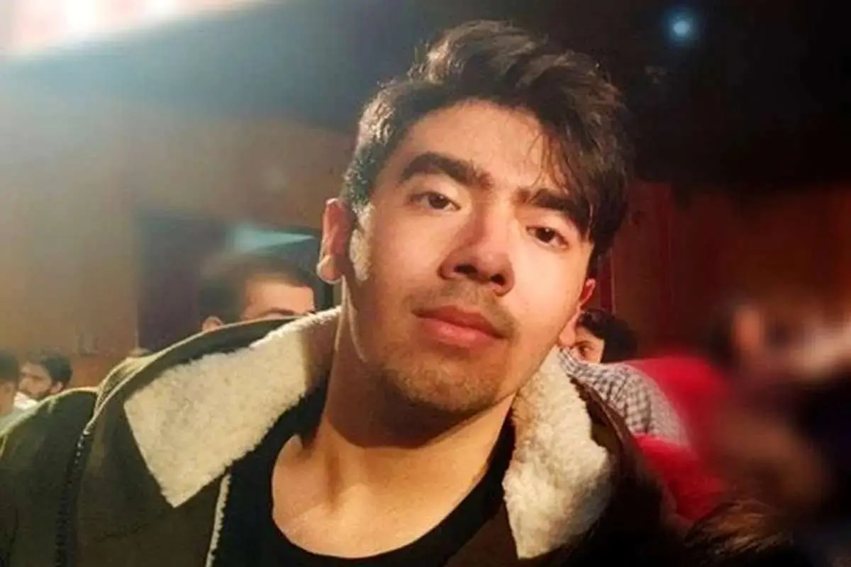 عاملان قتل دانشجوی دانشگاه تهران به قصاص و زندان محکوم شدند