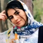 صدور رأی پرونده قتل الهه حسین‌نژاد؛ متهم به قصاص محکوم شد
