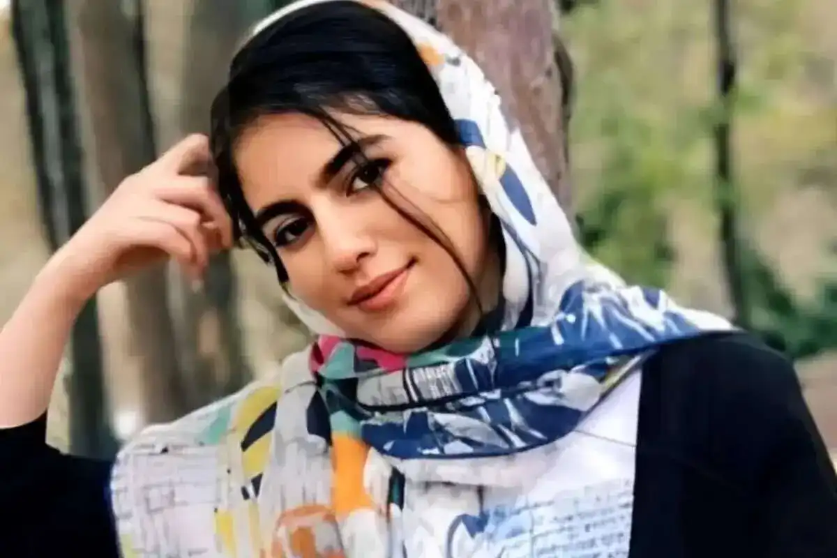 صدور رأی پرونده قتل الهه حسین‌نژاد؛ متهم به قصاص محکوم شد