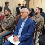 پدر و مادر الهه حسین‌ نژاد خواستار اشد مجازات قاتل دخترشان شدند