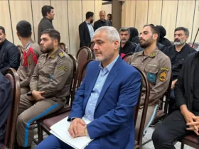 پدر و مادر الهه حسین‌ نژاد خواستار اشد مجازات قاتل دخترشان شدند