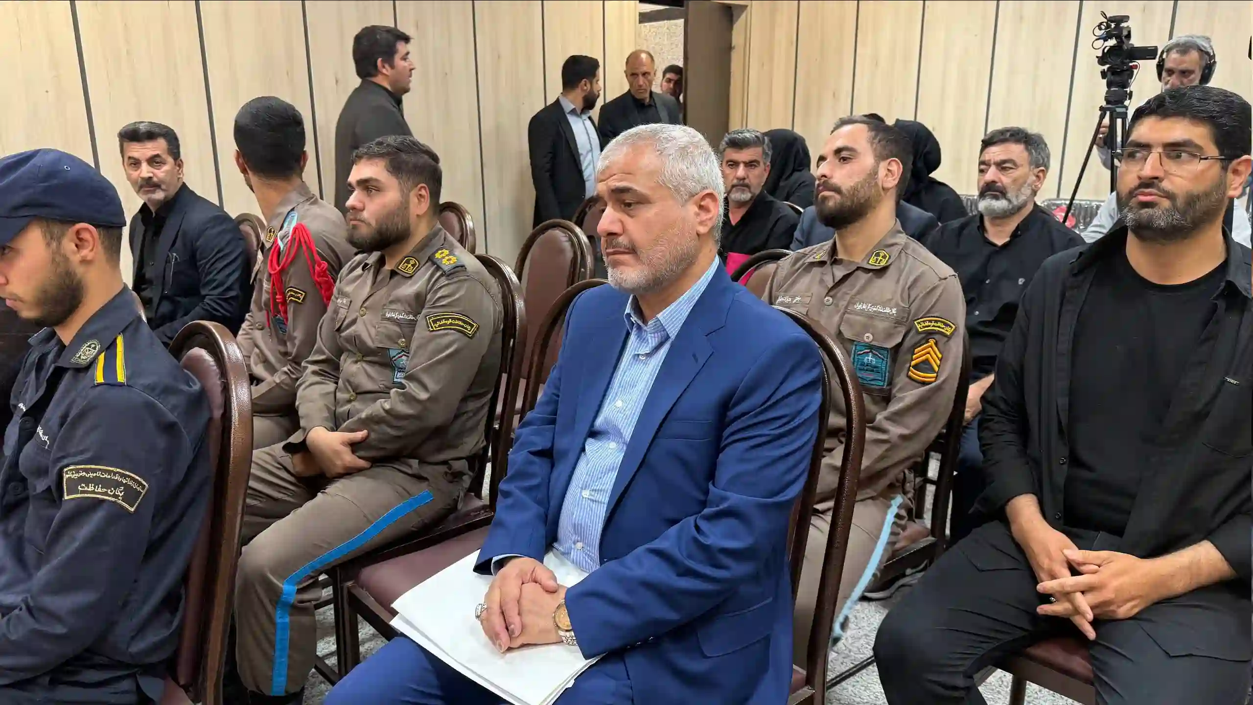 پدر و مادر الهه حسین‌ نژاد خواستار اشد مجازات قاتل دخترشان شدند
