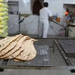 نان گران‌تر می‌شود - آیا قیمت نان به زودی افزایش پیدا می کند