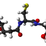 glutathione-chist-favaed