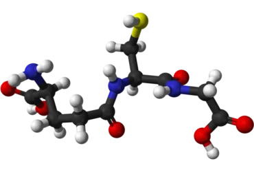glutathione-chist-favaed