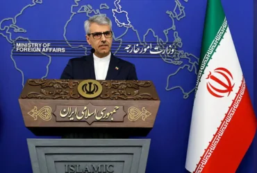 گفتگو های ثمر بخش عراقچی با بن‌ سلمان و مقامات سعودی در ریاض