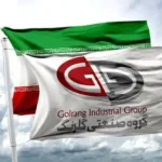 گلرنگ سلطان وام گرفتن از بانک‌ های ایران - تسهیلات کلان از ۱۱ بانک در یک سال