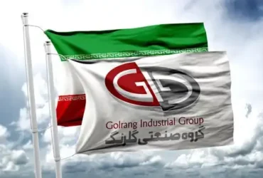 گلرنگ سلطان وام گرفتن از بانک‌ های ایران - تسهیلات کلان از ۱۱ بانک در یک سال