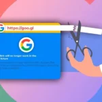 گوگل سرویس کوتاه‌کننده لینک goo.gl را از ۳ شهریور ۱۴۰۴ غیرفعال می‌کند