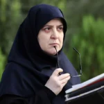 پاسخ سخنگوی دولت به انتقاد ها از مصاحبه رئیس‌جمهور با خبرنگار آمریکایی