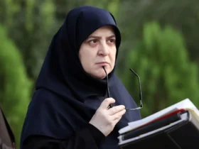 پاسخ سخنگوی دولت به انتقاد ها از مصاحبه رئیس‌جمهور با خبرنگار آمریکایی