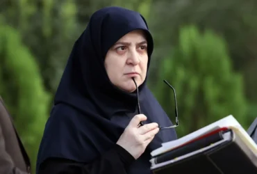 پاسخ سخنگوی دولت به انتقاد ها از مصاحبه رئیس‌جمهور با خبرنگار آمریکایی