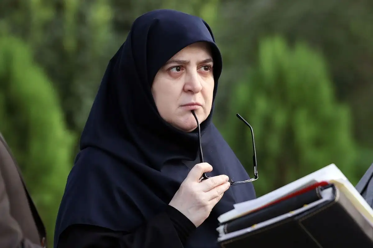 پاسخ سخنگوی دولت به انتقاد ها از مصاحبه رئیس‌جمهور با خبرنگار آمریکایی