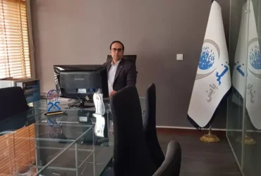 پیشنهاد جایگزینی GPS با BeiDou چین؛ آیا واقعاً امکان‌ پذیر است؟