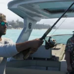 تأخیر در انتشار GTA 6، طرفداران را نگران کرد؛ نسخه PC شاید تا ۲۰۲۸ نیاید