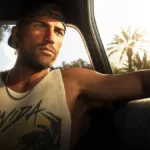 GTA 6 رکورد تاریخ را می‌ شکند؟ - پیش‌ بینی فروش ۷.۶ میلیارد دلاری تنها در ۶۰ روز