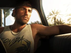 GTA 6 رکورد تاریخ را می‌ شکند؟ - پیش‌ بینی فروش ۷.۶ میلیارد دلاری تنها در ۶۰ روز
