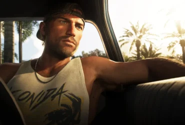GTA 6 رکورد تاریخ را می‌ شکند؟ - پیش‌ بینی فروش ۷.۶ میلیارد دلاری تنها در ۶۰ روز