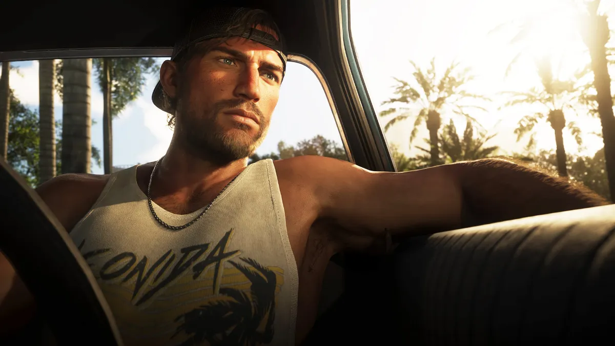 GTA 6 رکورد تاریخ را می‌ شکند؟ - پیش‌ بینی فروش ۷.۶ میلیارد دلاری تنها در ۶۰ روز