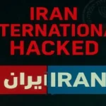 هک حساب‌ های تلگرام همکاران ایران اینترنشنال تأیید شد