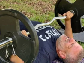 گروه هکری حنظله اعلام کرد: تلفن همراه یینون ماگال را هک کردیم