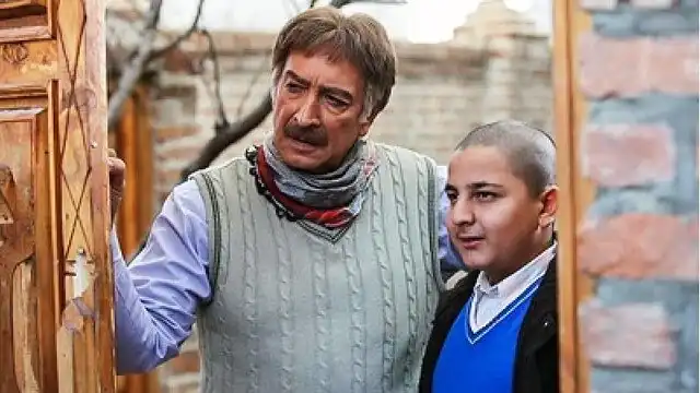 فصل دوم سریال حکایت‌ های کمال از شبکه دو سیما داستان فصل دوم چیست؟