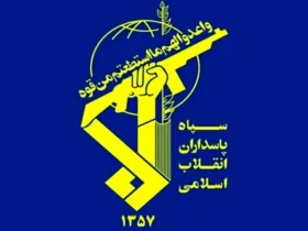 هلاکت و دستگیری ۶ تروریست در چابهار توسط پاسداران گمنام امام زمان