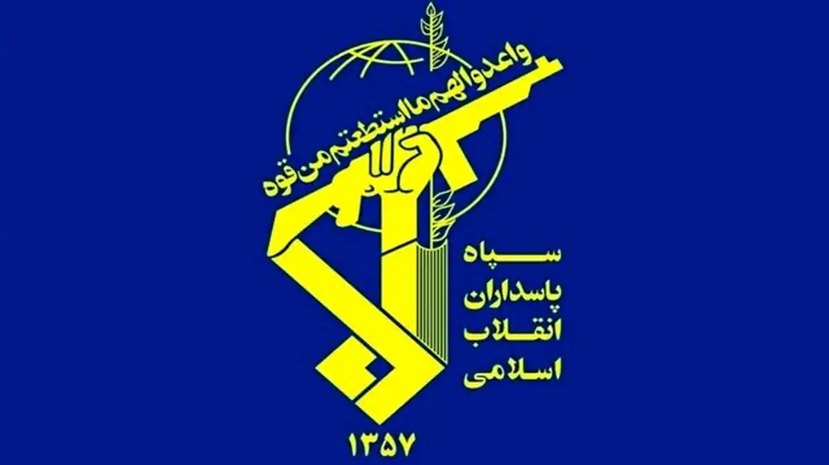 هلاکت و دستگیری ۶ تروریست در چابهار توسط پاسداران گمنام امام زمان