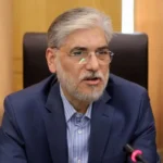 حرکت جدی حذف کنکور؛ ۸۵ درصد داوطلبان بدون آزمون وارد دانشگاه می‌شوند
