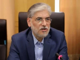 حرکت جدی حذف کنکور؛ ۸۵ درصد داوطلبان بدون آزمون وارد دانشگاه می‌شوند