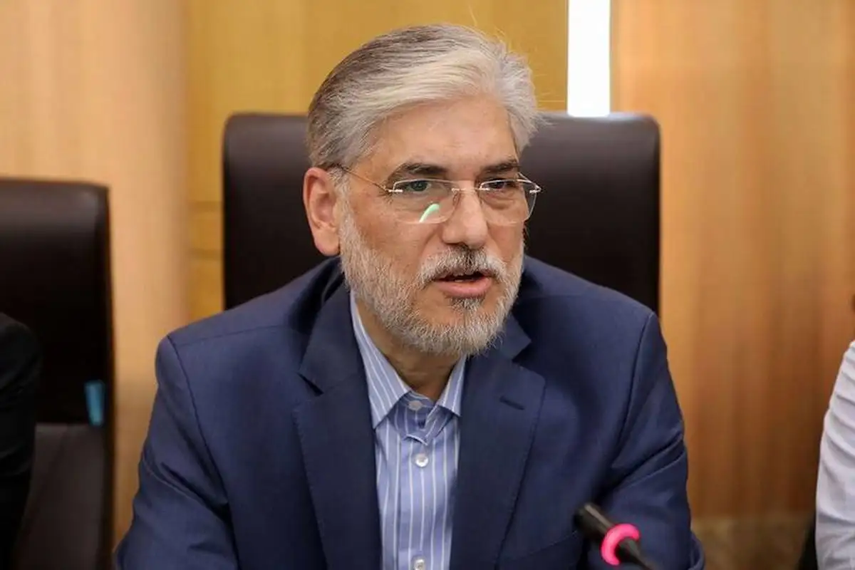 حرکت جدی حذف کنکور؛ ۸۵ درصد داوطلبان بدون آزمون وارد دانشگاه می‌شوند