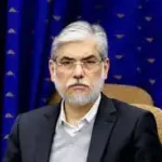 وزیر علوم:ضرورت بازنگری در سهمیه‌ های کنکور احتمال حذف برخی سهمیه‌ ها
