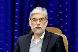 وزیر علوم:ضرورت بازنگری در سهمیه‌ های کنکور احتمال حذف برخی سهمیه‌ ها