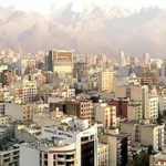مسکن قفل شد قیمت خانه ریخت؛ رکود بی‌سابقه در بازار املاک ایران