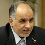 افزایش غیر قانونی قیمت لبنیات توسط یک شرکت معروف؛ دستور برخورد صادر شد