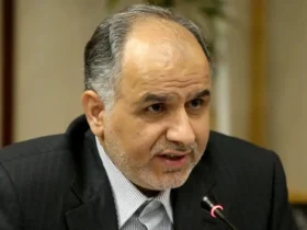 افزایش غیر قانونی قیمت لبنیات توسط یک شرکت معروف؛ دستور برخورد صادر شد