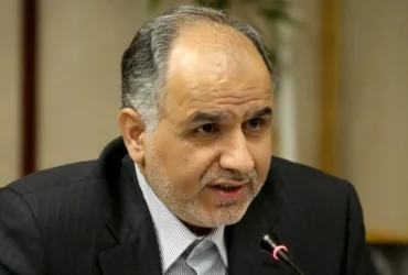 افزایش غیر قانونی قیمت لبنیات توسط یک شرکت معروف؛ دستور برخورد صادر شد
