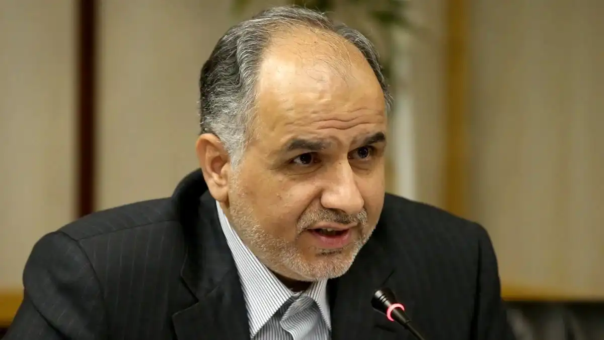 افزایش غیر قانونی قیمت لبنیات توسط یک شرکت معروف؛ دستور برخورد صادر شد
