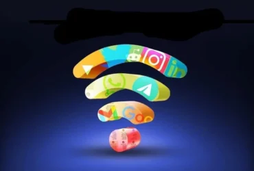 اینترنت طبقاتی چیست و چگونه اجرایی می شود