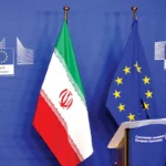 آغاز مذاکرات هسته‌ای ایران با سه کشور اروپایی از یکشنبه