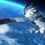 ایران سیستم GPS آمریکایی را کنار گذاشت و به شبکه ماهواره‌ ای چینی BeiDou پیوست