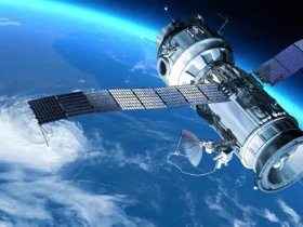 ایران سیستم GPS آمریکایی را کنار گذاشت و به شبکه ماهواره‌ ای چینی BeiDou پیوست
