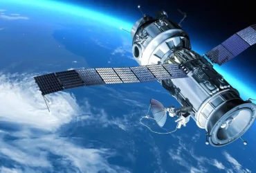 ایران سیستم GPS آمریکایی را کنار گذاشت و به شبکه ماهواره‌ ای چینی BeiDou پیوست