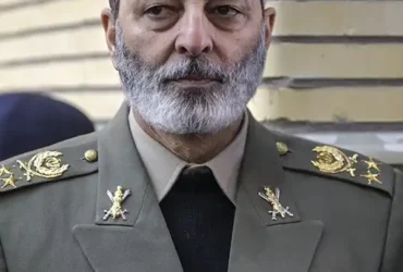 کارزار نذر موشک به ۱۲۳ هزار امضا رسید درخواست رسمی از سرلشکر موسوی برای اعلام شماره کارت